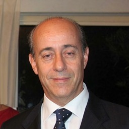 Dott. Roberto Iuliano