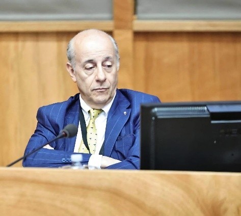 Foto professionale 3