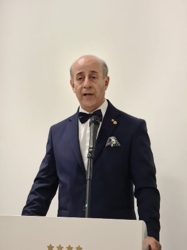 Foto professionale 5