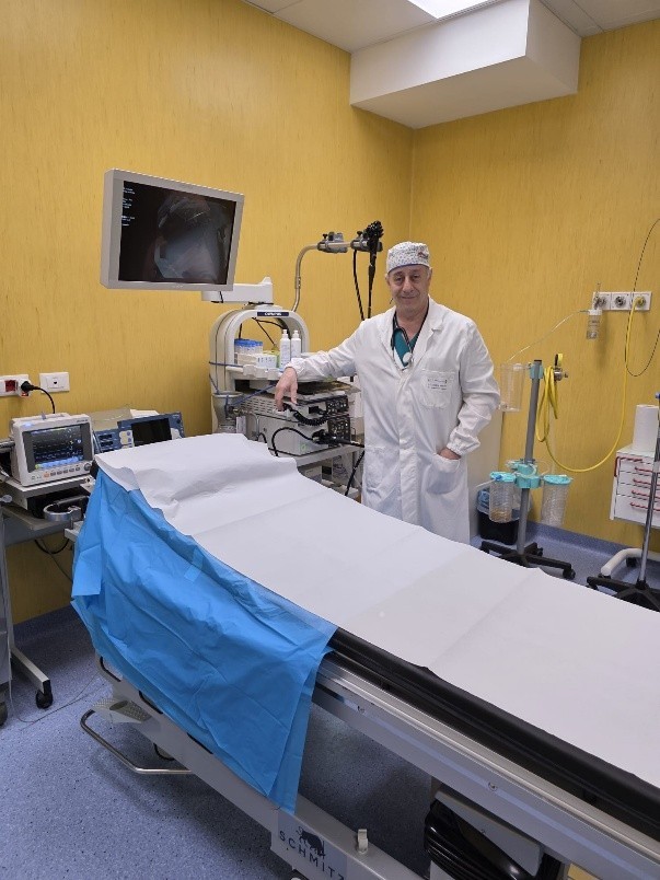 Foto professionale 7