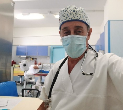 Foto professionale 8