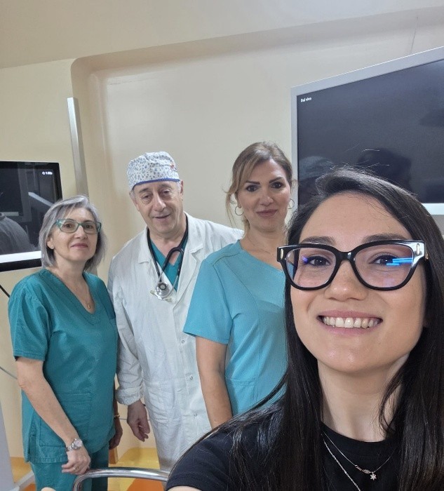 Foto professionale 10