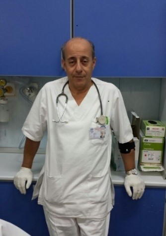 Foto professionale 11