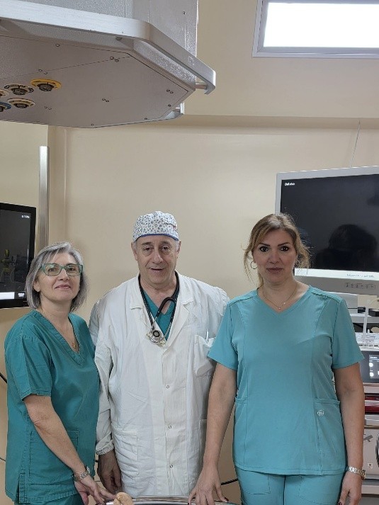 Foto professionale 12